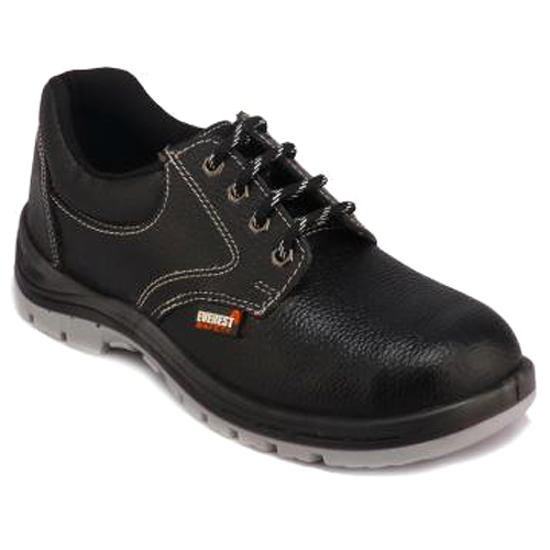 EVE 104 DD Safety Shoes