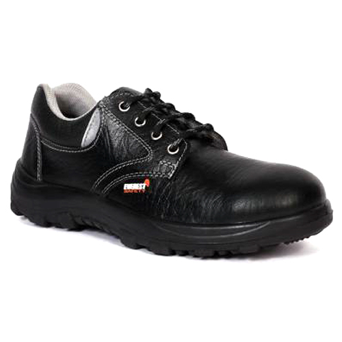 EVE 104A SD Safety Shoes