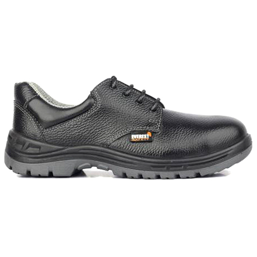 EVE 107 DD Safety Shoes