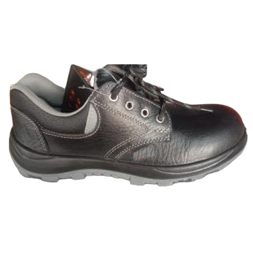 EVE 104A DD Safety Shoes