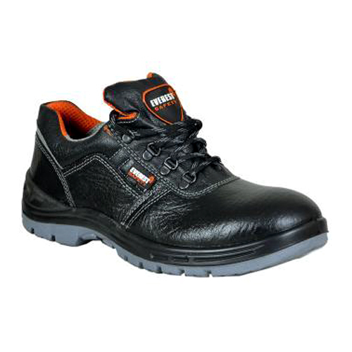 EVE 106 DD Safety Shoes