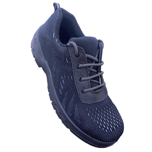 EVE 603 SD Safety Shoes