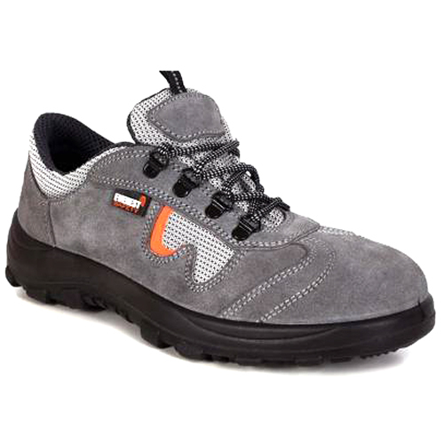 EVE 605 DD Safety Shoes