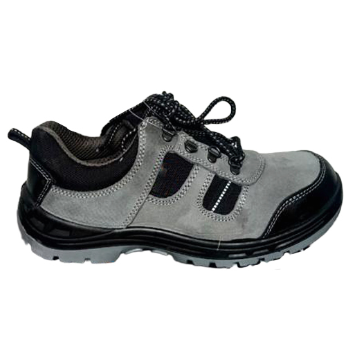 EVE 602 DD Safety Shoes