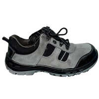 EVE 602 DD Safety Shoes