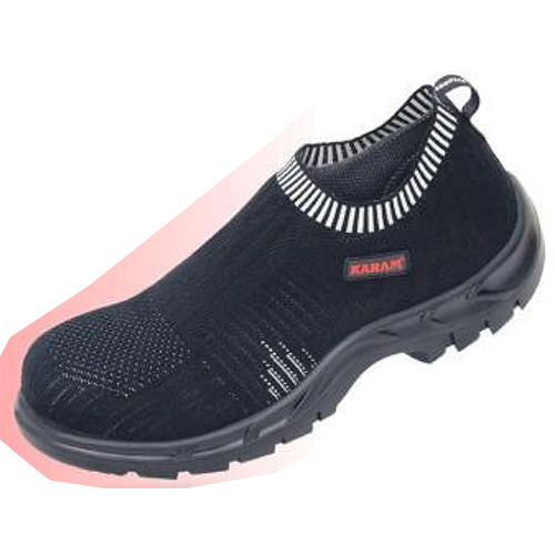 FS208 Safety Shoes