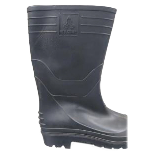 13 Inch PVC Gumboot