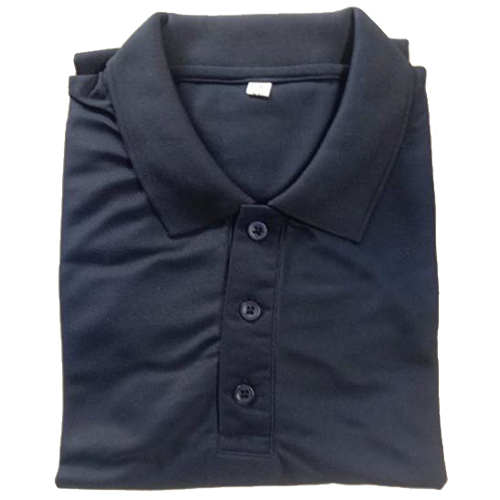Corporate T-Shirt