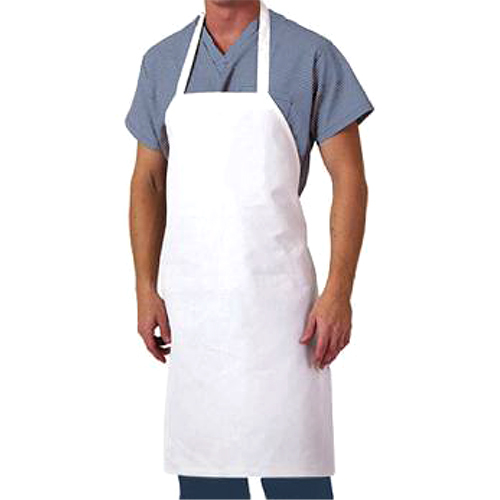 Kitchen Apron