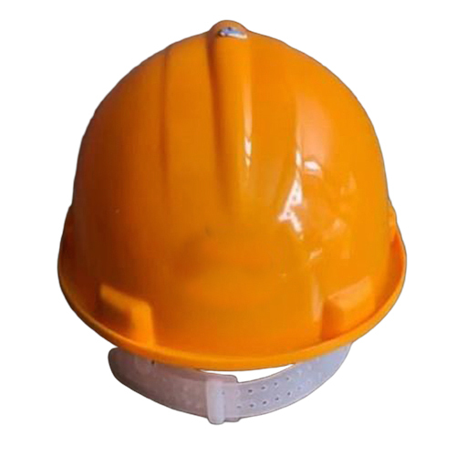 Guard Helmet