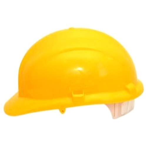 UI1211 Nape Type Safety Helmet