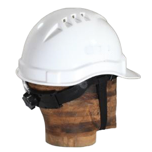 Industrial Safety Helmets