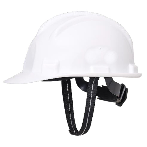 PN521 Safety Helmet