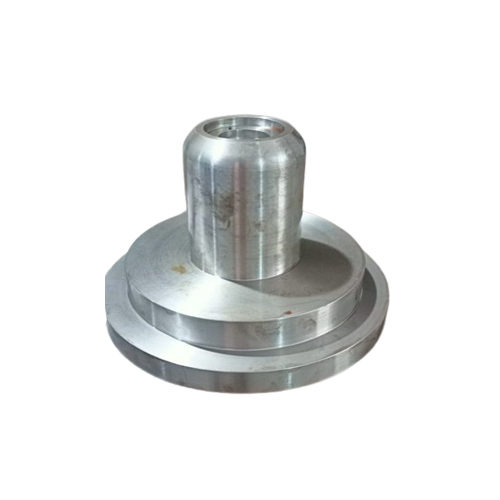 Precision Turning Parts