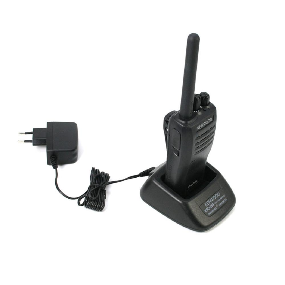 AMRUTHA KENWOOD TK-3501 WALKY TALKY