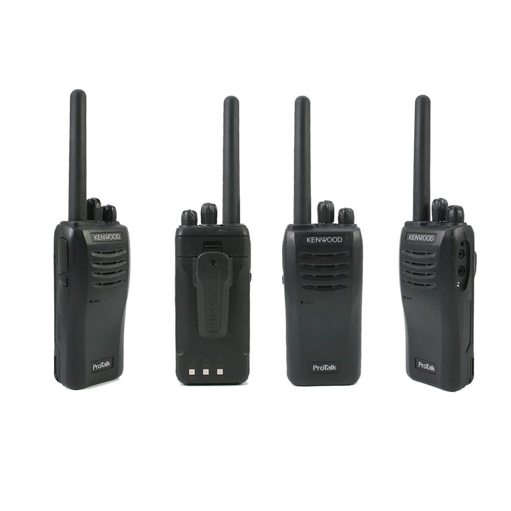 AMRUTHA KENWOOD TK-3501 WALKY TALKY