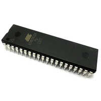 Atmel Microcontroller Boards - Application: Industrial