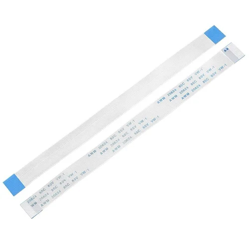 Flat FFC FPC Cable