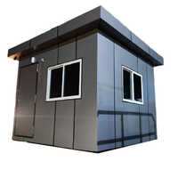 Acp Make Cabins
