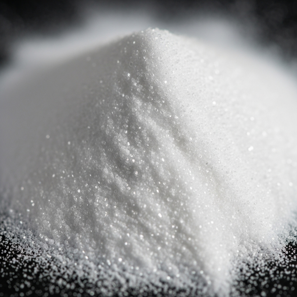 MONO POTASSIUM PHOSPHATE-PURE