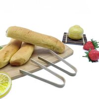 IMPORTED U SHAPE WOODEN CLIP