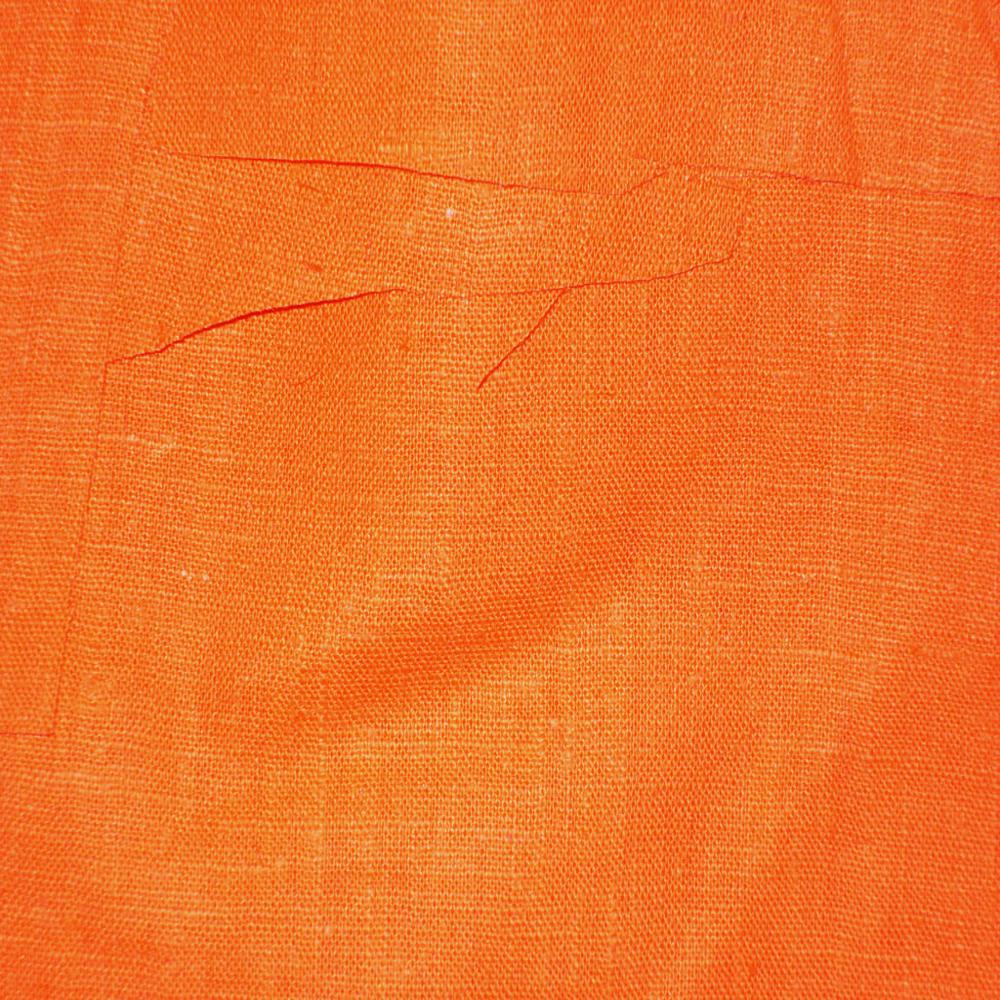 Design Velvet Fabrics