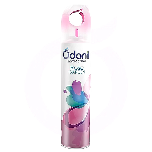 240ml Odonil Room Spray Air Freshener Spray