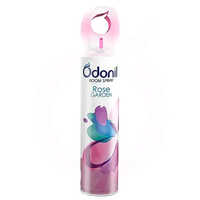240ml Odonil Room Spray Air Freshener Spray - Suitable For: Personal Care