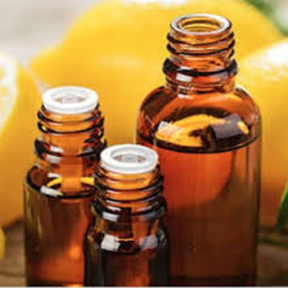 Nagarmotha Oil - Age Group: Adults
