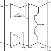 SEVELAMER CARBONATE