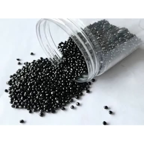universal Black Masterbatches