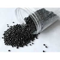 universal Black Masterbatches