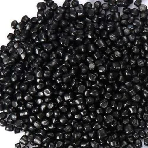 LDPE Black Masterbatches