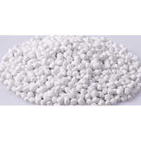 LDPE HD PP Filler Compound