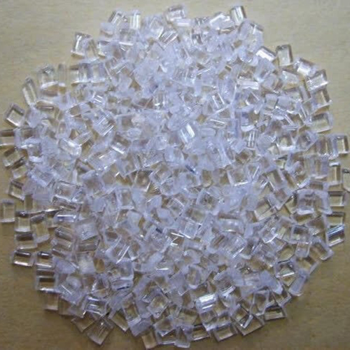 LDPE Natural Compound
