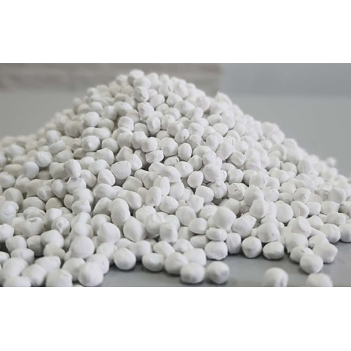 Filler Compound
