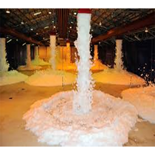 Afff Foam With 3% Concentration - Application: Fire Safety