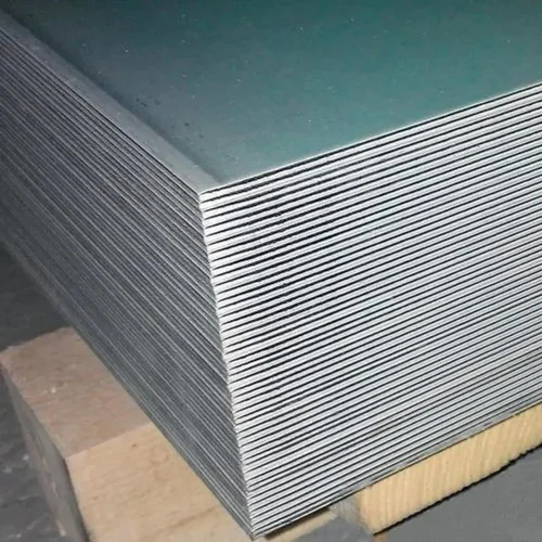 IS 2062 Hr Sheet