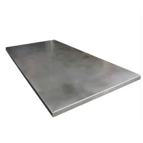 E250 Hr Plate - Color: Different Available