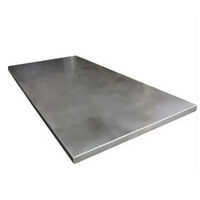 E250 Hr Plate - Color: Different Available
