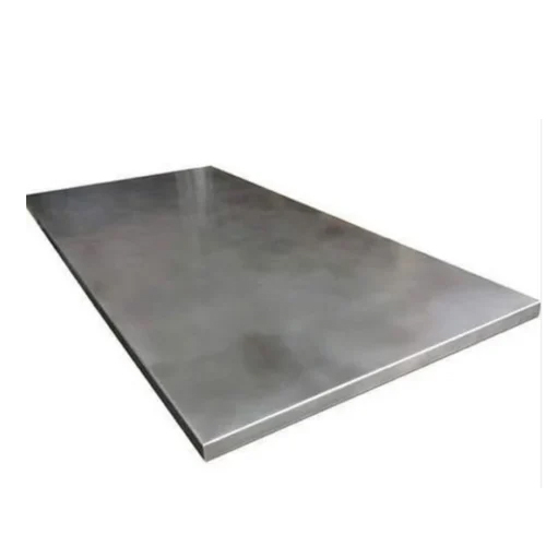 E 350 Hr Plates - Color: Different Available