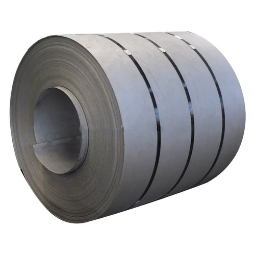 Hr E250 Mild Steel Coil