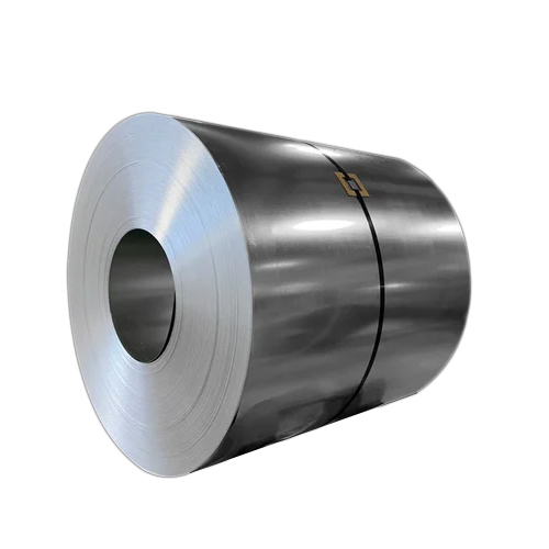 Galvanized Coils