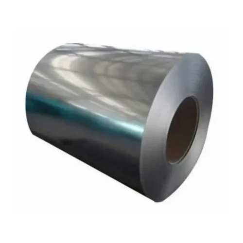 Gp Coil Sheet