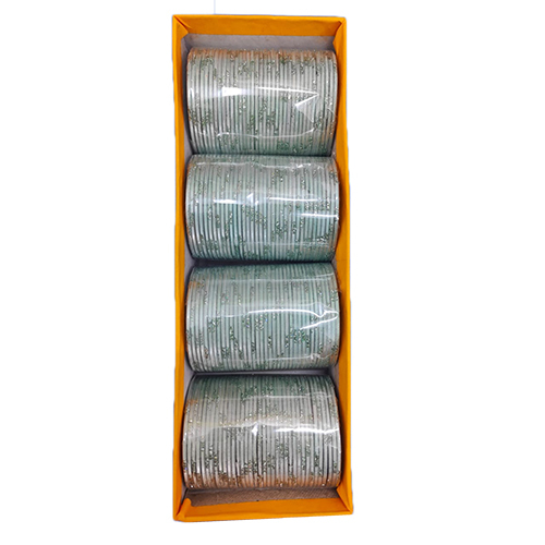 Jai Ho Bangles