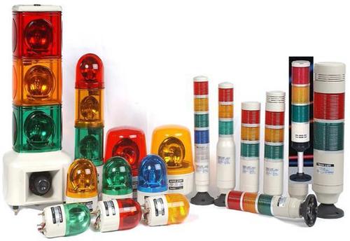 टॉवर लाइट