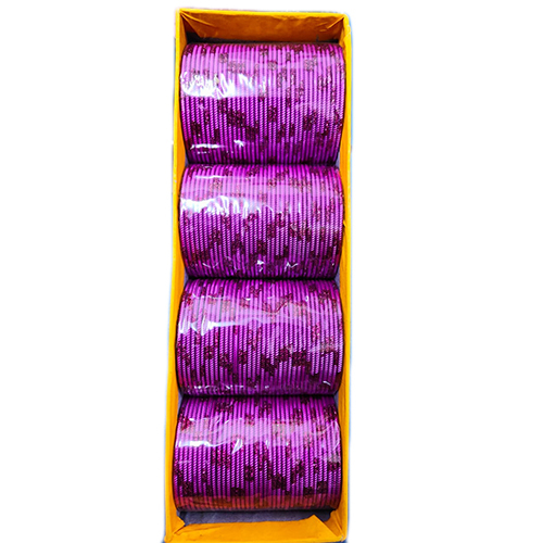 Laila Bangles