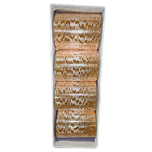 Sheesha Bangles