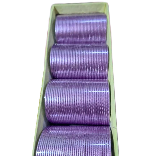 English Shade Bangles