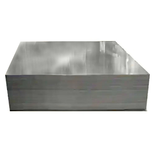 Iron Sheet